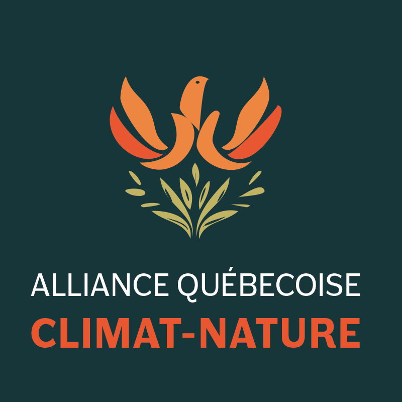 Alliance Québecoise Climat-Nature